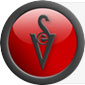SCOTTEVEST