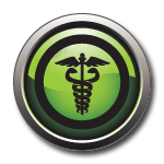 Health & Racket