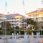Sunset Island Condo