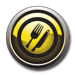 Sunset Island Dining Reviews