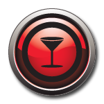 Sunset Island Reviews: Nightlife